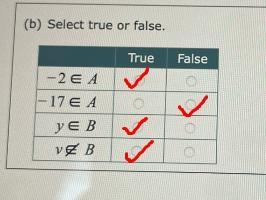 Let sets A and B be defined as follows.A is the set of integers greater than -10 and-example-1