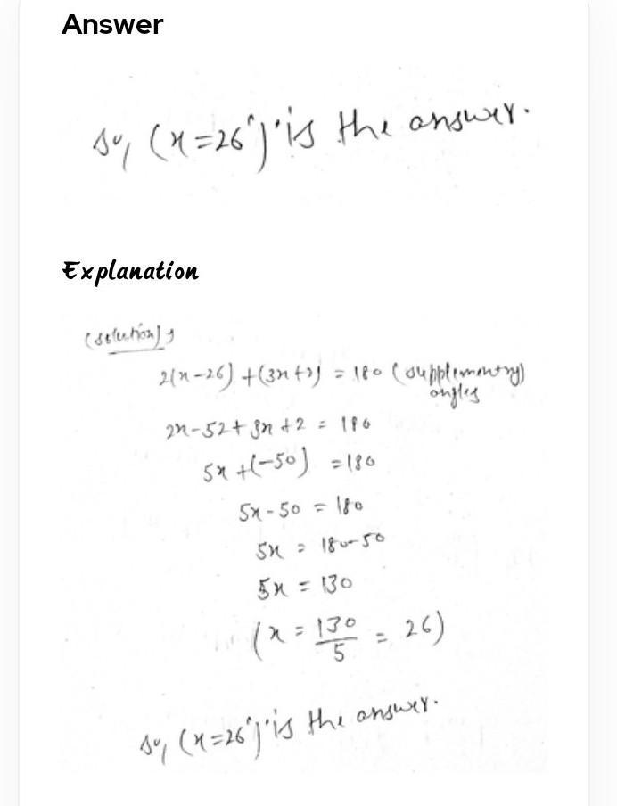 Solve for x please :)-example-1