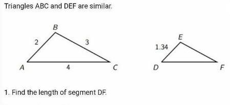 I narrowly answered the first question on my homework but for some reason EF really-example-1