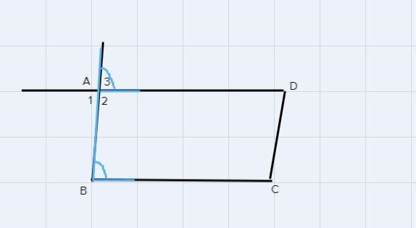 Question:Using the information given, select the statement that can deduce the line-example-1