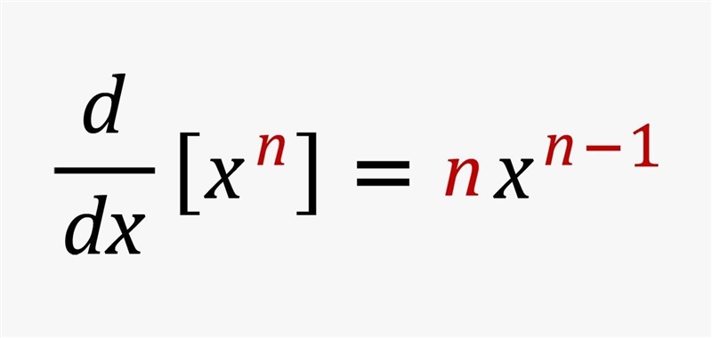 What is the vertex of the graph f(z)= 2z² +82 +37-example-1