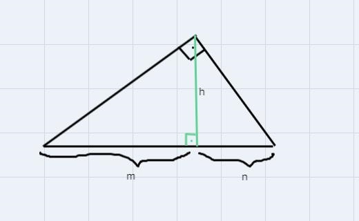 What is the measure of y?327ZlyХy = [ ? ]Give your answer in simplest form.Enter-example-1