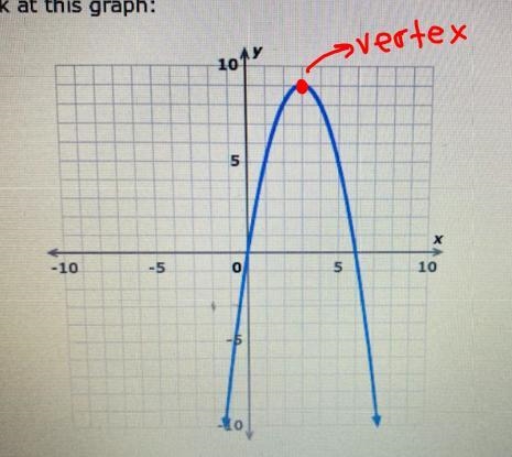 Hi, can you help me to solve this problem, please!!-example-1