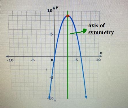 Hi, can you help me to solve this problem, please!!-example-2