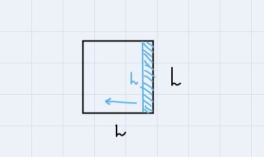 I got homework and I need help with it and starr testing is soon so I need big help-example-2