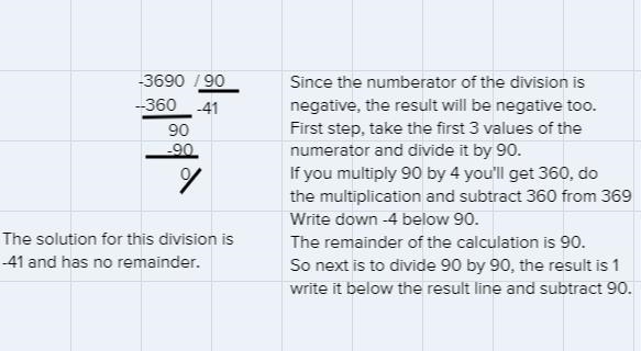 -3690 divided by 90￼-example-1