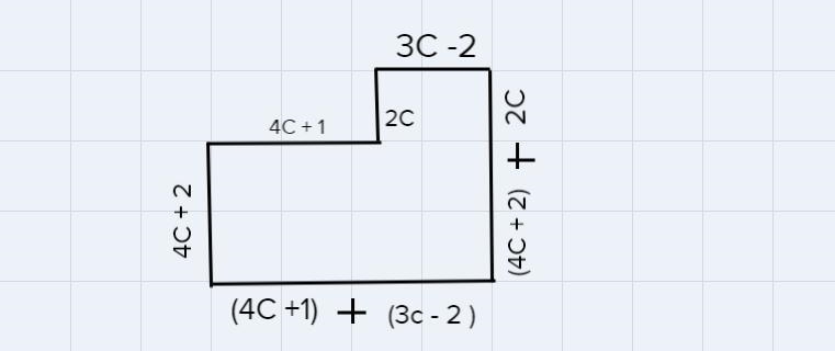 Pls help me on this I did the rest of the questions but I can't do this one-example-1