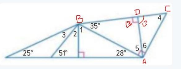 HELP!!! I am having trouble understanding how to do these problems. Can someone please-example-1