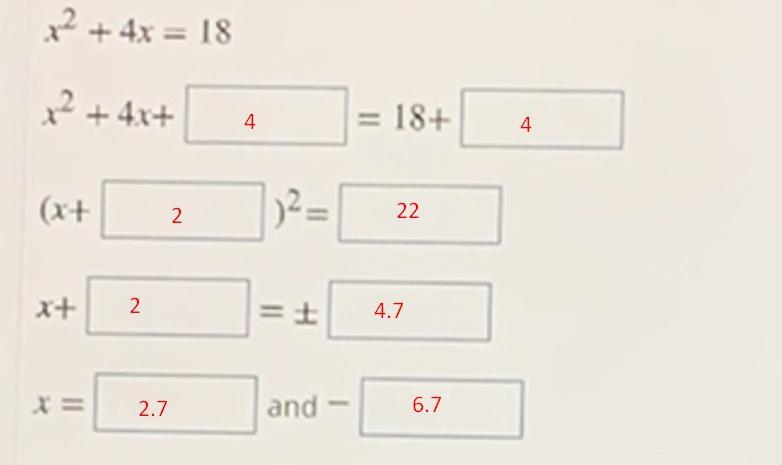 Can someone help me with this equation. I am unable to get the paper version because-example-1