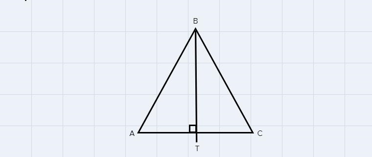 I need help on this question-example-1