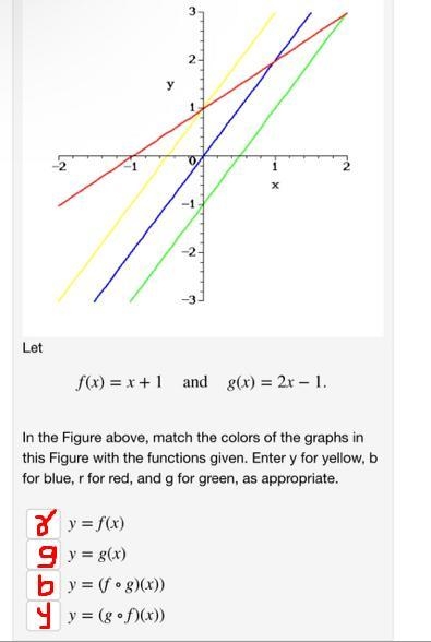 Hi I really need help on how to solve this step by step as I am very confused-example-1