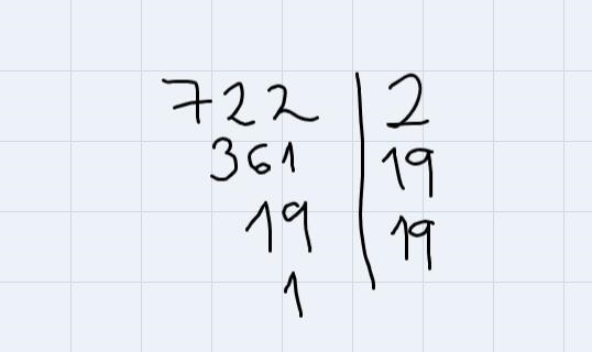 what is the side length of the smallest Square plate on which a 38cm chopstick can-example-3