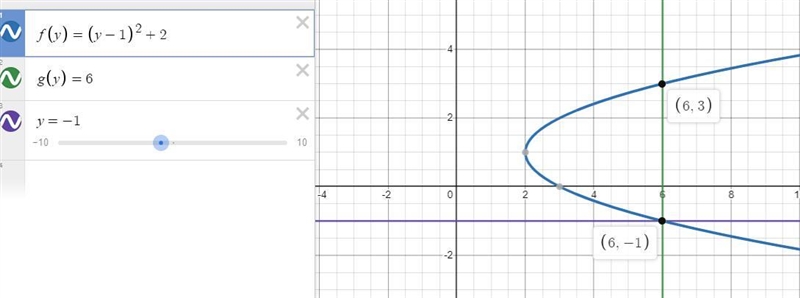 Hi! I would appreciate any help with any of these questions, I did A already and I-example-2