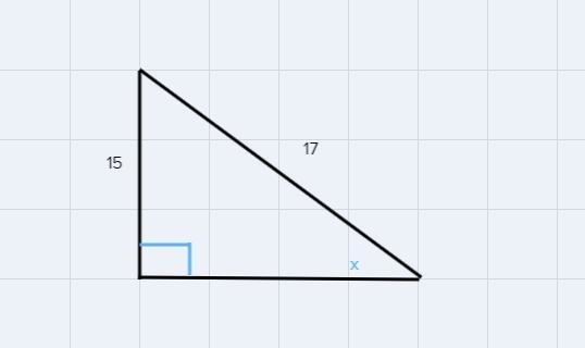 May I please get help with this problem? for I have got it wrong multiple times and-example-1