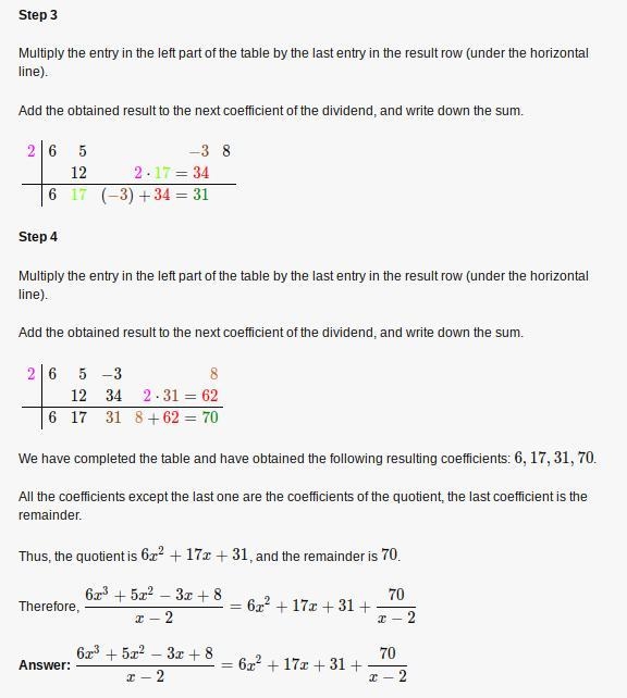 I have an algebra question, no rush, please explain if you can, if not that is okay-example-2