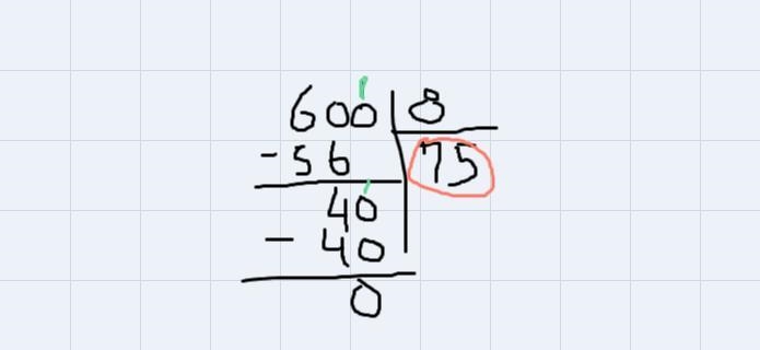 6000 divided by 80 (explain and do work)-example-3