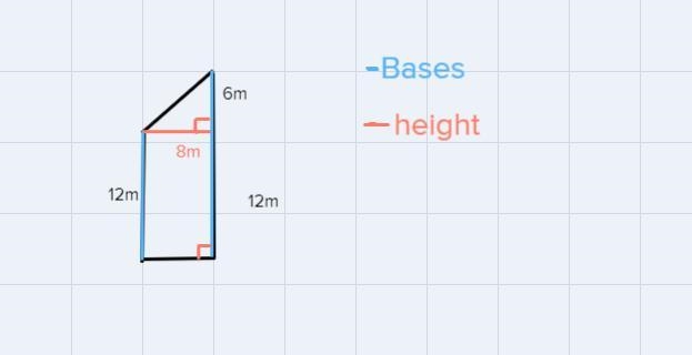 How to find the area of different shapes-example-1