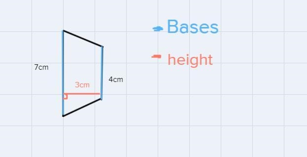 How to find the area of different shapes-example-2