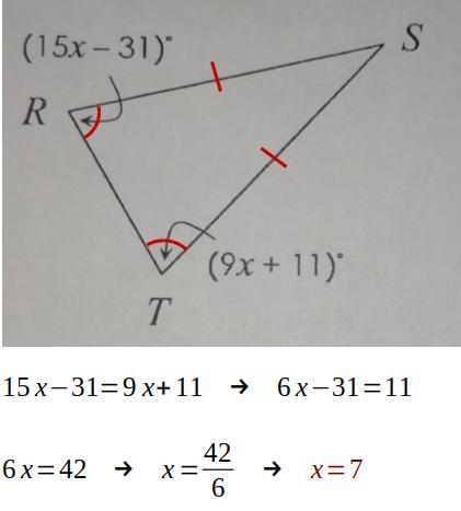 Please help me I need the answer-example-1