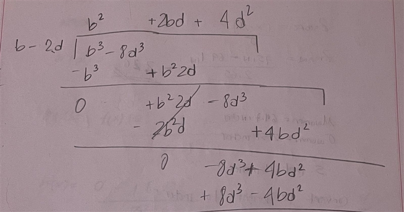 Factor the polynomial. When typing your answer use the carrot key ^ (press shift and-example-1