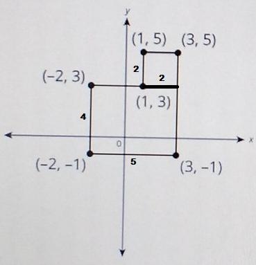 What area of the market do the tents cover in square feet?-example-1