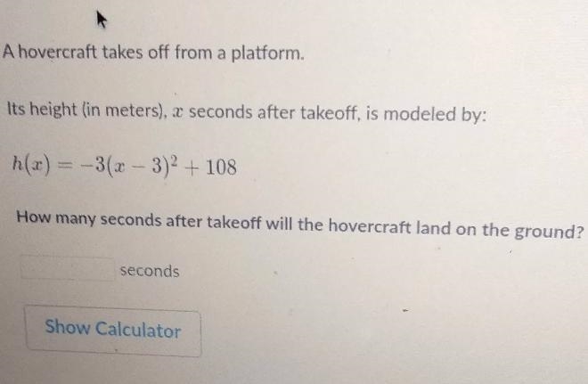 I need help with this-example-1