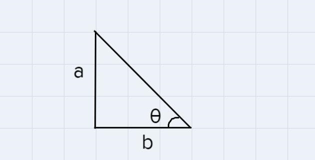 use the information in the illustration to find the height of the pyramid. round your-example-1