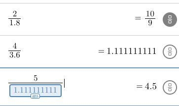 The pentagons JKLMN and PQRST are similar. Find the length x of PQ????? Help plssss-example-1