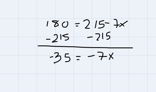 Could you explain to me on what to do for this question-example-2