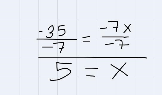 Could you explain to me on what to do for this question-example-3