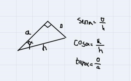 Hi, can you help to solve the exercise #13 please!!-example-1