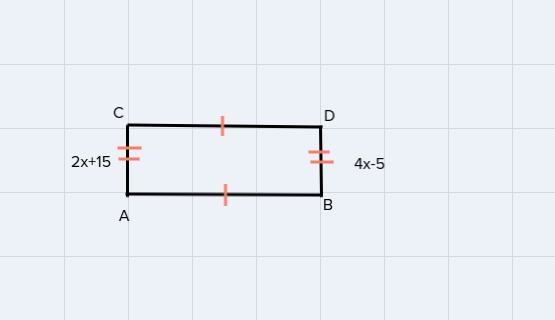 Hey there Mr or Ms could you help me out here with this problem? Just a head up this-example-1