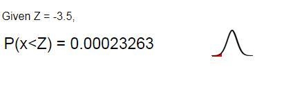 Need help,with exercise I’m learning math from exercise book so I’m prepared for ged-example-2