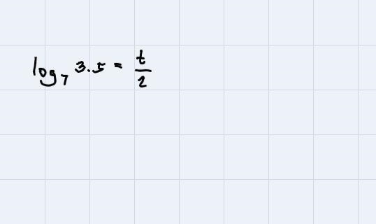 Drag and drop each step in the appropriate order for solving the following problem-example-3