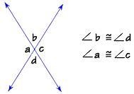 Solve for x: ) (2 + 3x) 62 I PLEASE SHOW WORK ON HOW YOU SOLVED FOR X-example-1