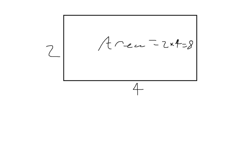 find the perimeter of a rectangle; what is the perimeter of a rectangle; how to find-example-3