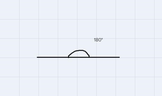 In the figure below, m 21 = 138°. Find m 2 2. 1 2.-example-1