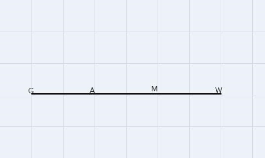 How do I determine the proper order of the 4 town's-example-2