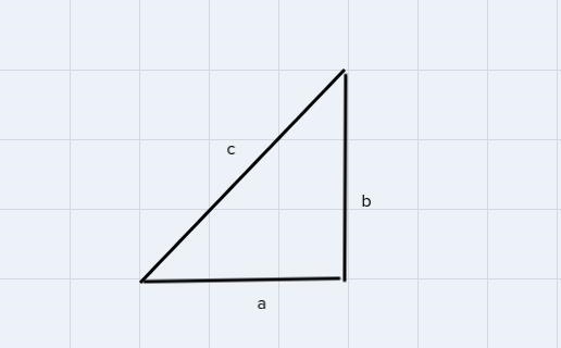 a kite is flying 16 ft off the ground. it’s line is pulled taut and casts a 12 ft-example-2