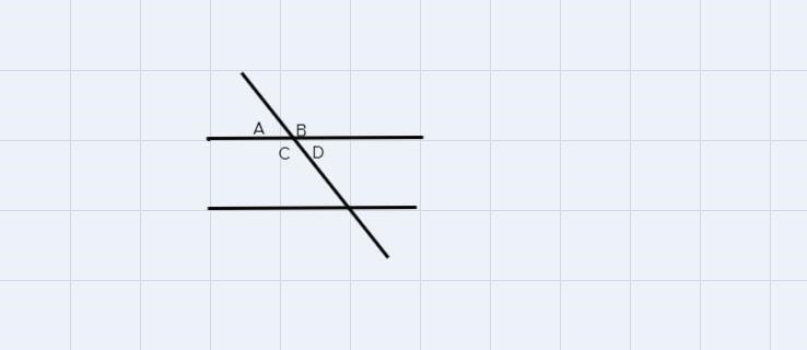 BD and EG are parallel lines.Which angles are supplementary angles?-example-1