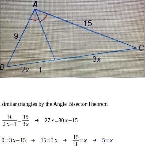 What is the value of x? Enter your answer in the box-example-1