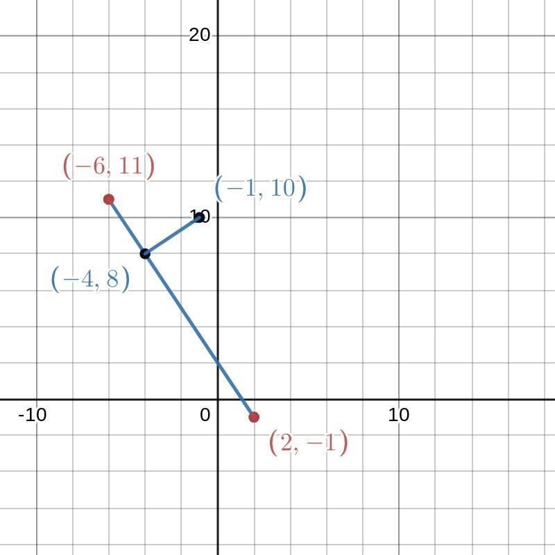 Please Help I’m failing very very badly-example-1