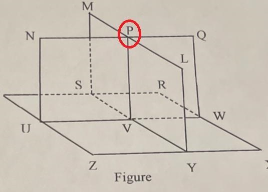 This is a non graded practice that I am doing. I don’t under these questions 5-11-example-1