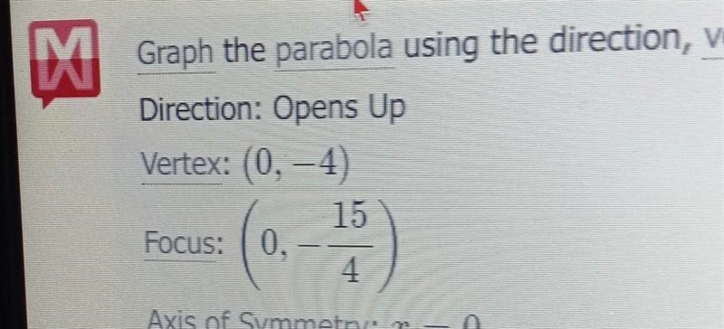 If f(x) =x^2-2and g(x) = x-3, what is (f)(g)(x)?.-example-1