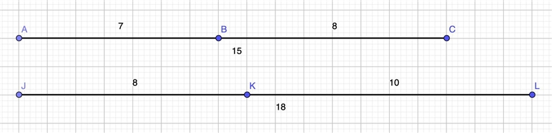 PLEASE! Need help for question 12&14-example-1