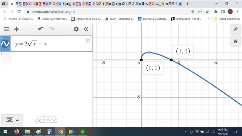 Evaluate the definite integral. Use a graphing utility to verify your result.-example-1