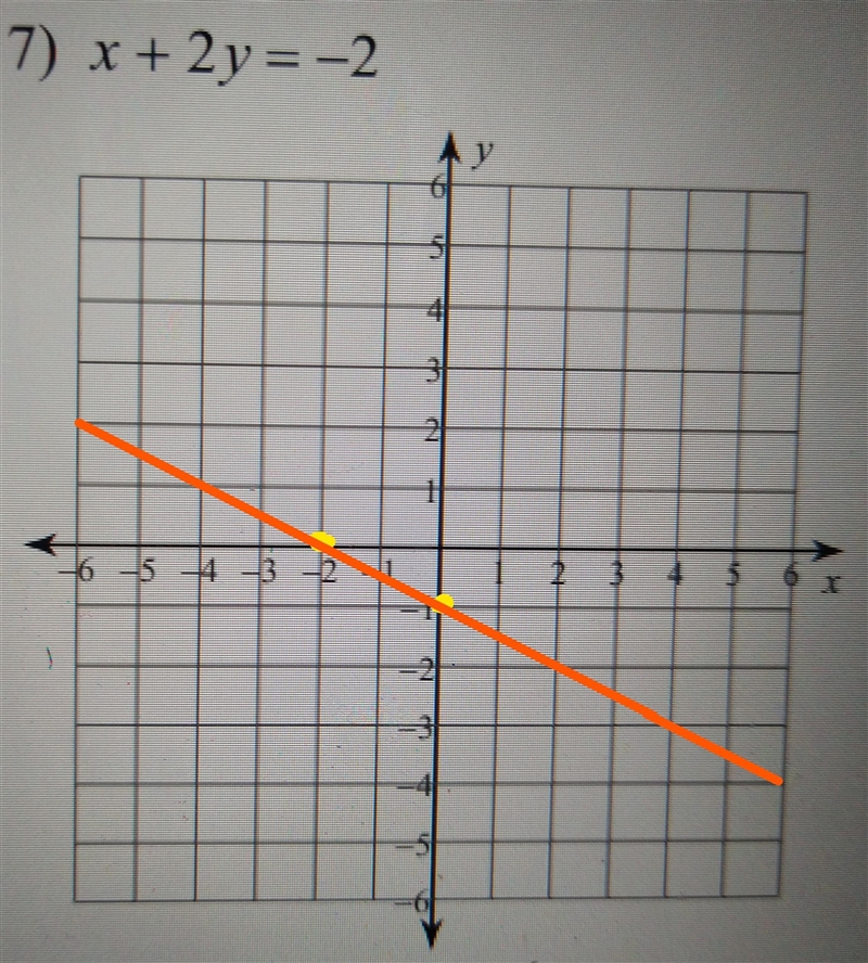 I need help with my math-example-1