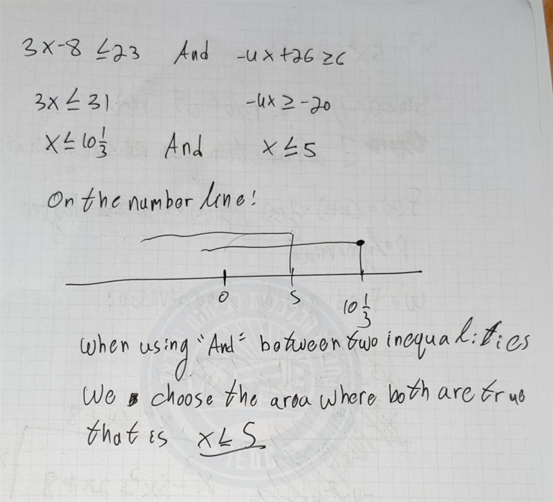 Pls help i forgot how to do this :)-example-1