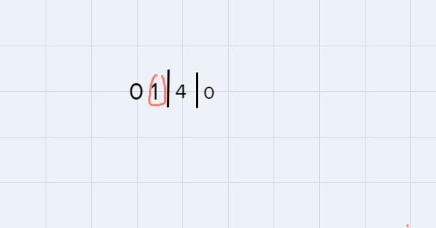 Question 5 of 10The following comparative stem-and-leaf plot represents the ages in-example-2