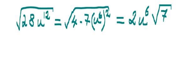 Assume that the variable U represents a positive real number-example-1